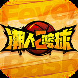 355彩票官方版下载最新app