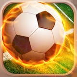 bet9官方app下载正版