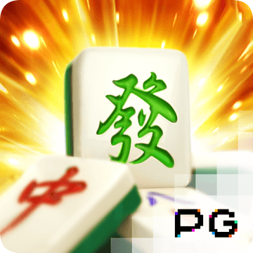 欧宝体育app