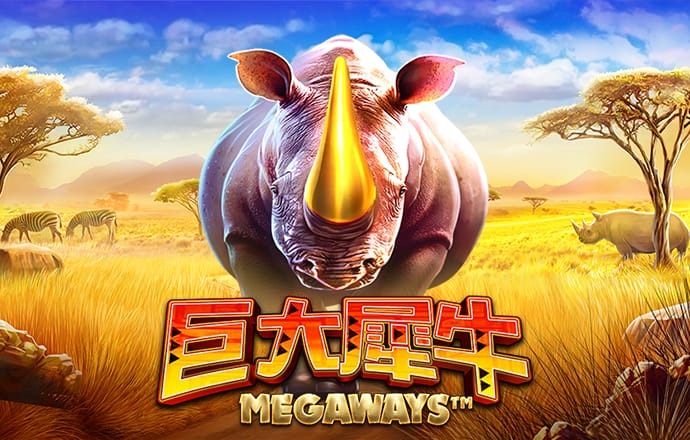特别国债app最新版本更新内容