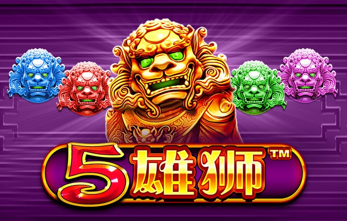 hth综合体育下载
